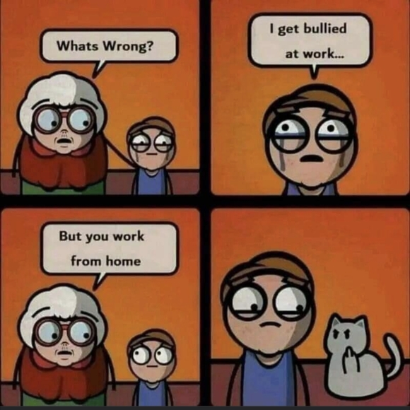 💲 Katie Shares Yours 💲 Please Like & Share this Listing - Picture 7 of 14